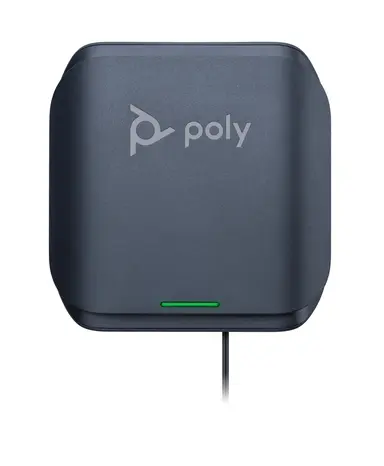 HP Poly Rove R8 DECT Repeater US