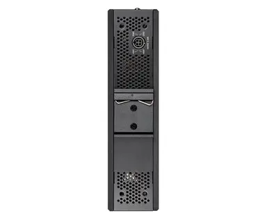 D-Link Systems 12-PORT Mngd Industrial Switch -40C to +75C. POE 240W Budget, image 8