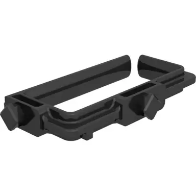 Toolless D Rings Small (qty 10)