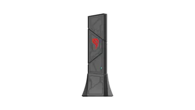ASUS Rog USB-BE92