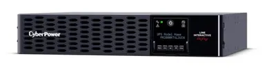 Cyberpower Systems (USA) 2U 8X5-20R RMCARD205 Cloud, image 6