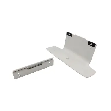 HP Poly Studio X52 Table Stand, image 4
