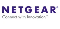 Netgear Eav SW License GS748TV5, image 3