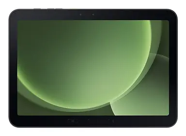 Samsung Electronics Co. Galaxy Tab ACTIVE5 Pro Enterprise Edition 6+128GB (Unlocked)