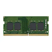 Kingston DDR4 - 8GB - So DIMM 260-Pin - 3200MHz - Non-ECC - 1.2V, image 3