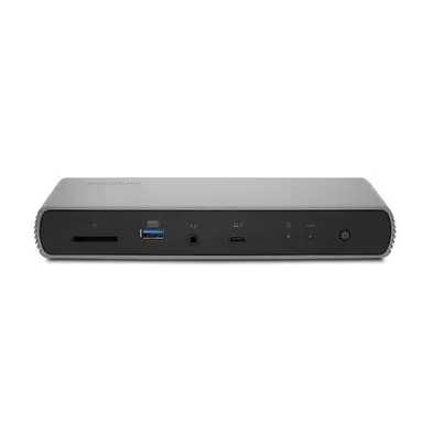 Kensington Computer SD5780T Thunderbolt 4 Dual 4K/6K Docking Station with 96W PD - Windows/Macos, image 4