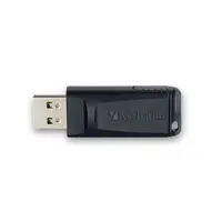 Verbatim Americas 32GB Store N Go USB Flash DRIVE-10PK Business Bulk-Black., image 6