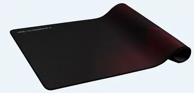 ASUS Rog Scabbard II Ext. Gaming Mouse P, image 5