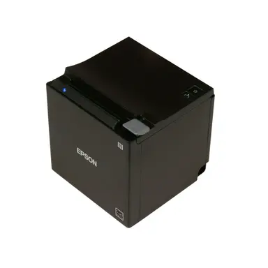 HP Epson TM-M30II U.S. - English Localization, image 4