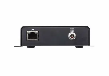 Aten 4K HDMI Over IP Extender Transmitter, image 7