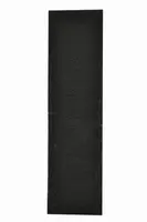 Fellowes Carbon Filter for Aeramax Air, image 3
