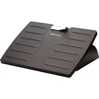 Fellowes Microban Antimicrobial Protection 8035001, image 3