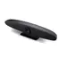 ViewSonic Conference Room Camera - Built-in 4K Camera, Speaker, Microphone, Accessories, image 4