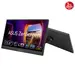 ASUS MB169CK, image 5