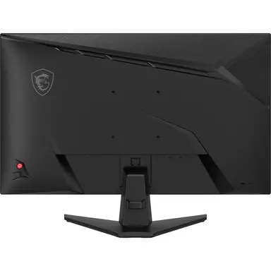 MSI Computer Mag 272F, image 6