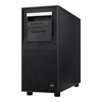 ASUS Pro ET900A X9-B-2000, image 3