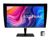 ASUS 32INCH 4K Hdr Proart Display 90LM03HC-B023B0, image 3