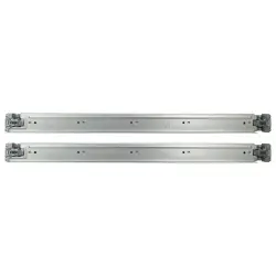 QNAP Rack Silde Rail Kit for ES2486DC