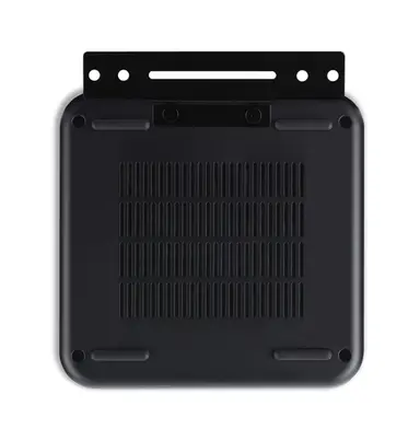 Acer Veriton N1502G Intel Core Ultra 5 226V, image 8