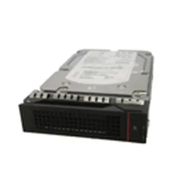 Lenovo AN1-TSO008 - 500 GB - Hot-Swap - 3.5 - Serial ATA - 7200 RPM, image 4