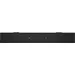 Dell Pro Premium Conferencing Soundbar - SB725, image 5