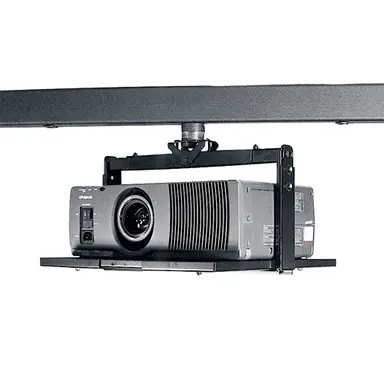 Chief Manufacturing Non-Inverted Universal Ceiling Projector Mount