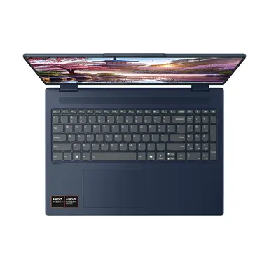 Lenovo IP5 2IN1 16AKP10, image 4