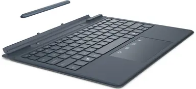 Dell Detachable Collaboration Keyboard Latitude 7350 - US English