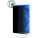 3M Display Materials And Syste 3M Privacy And Protection Products Work Simply And Beautifully ON Most OF Todays, image 5