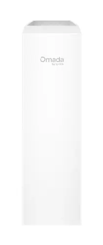 Omada Networks by TP Link 5GHz AC867 Long-Range in/Outdoor AP, image 3