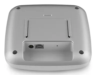 Engenius Technologies Engenius Cloud Managed Wi-Fi 6 Lite Indoor 2X2 Access Point Supports Hig, image 8
