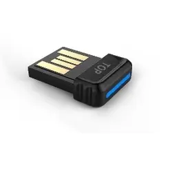 Teledynamic Blth USB Dongle for Yealink BT50