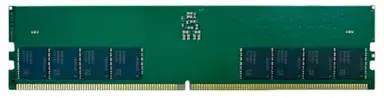 Qnap 16GB DDR5 RAM 5600MHz Udimm K0 VERSIONTS-H1277AXU-RP TS-H1677AXU-RP TS-H247, image 4