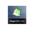 Samsung Electronics America Magicinfo Lite S/W Server License, image 5