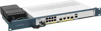 RACKMOUNT.IT Rackmount Cisco Isr 1100 1131 Series, image 3