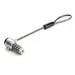 StarTech.com Create a Twin/Dual/Multi-Head Laptop Cable Lock by Adding This Universal Expansi, image 5