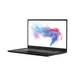 MSI Computer Modern 15 A10M-656 15.6INCH I5 Uma, image 5