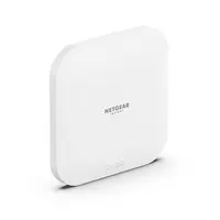 NETGEAR Insight Managed Wi-Fi 6 AX3600 Dual Band Multi-Gig Access Point - One 100, image 3