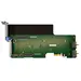 Lenovo ThinkSystem SR950 (2) X8 PCIe Riser, image 5