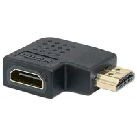 Manhattan - Strategic HDMI a F to a M, image 3