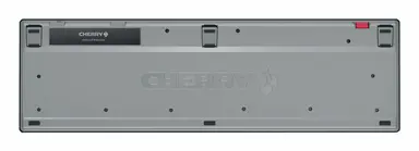 Cherry Americas Ulp Slim Mechanical BT Keyboard, image 8