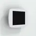 Bouncepad North America Bouncepad VESA Microsoft Surface GO 2 And 3 (2020 - 2021) White Covered FR, image 5