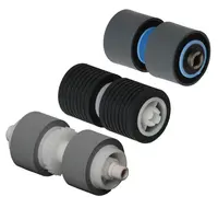 Canon Scan Exchange Roller Kit for DR-Series, image 3