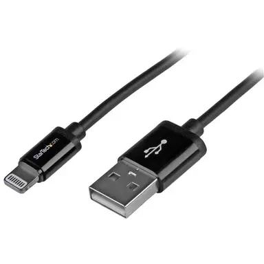 StarTech.com Charge and Sync Your Newer Generation Apple Lightning-Equipped Devices - Lightni, image 8