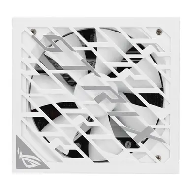 ASUS Rog -STRIX-1000P-GAMING-WHITE-E power supply unit 1000 W 20+4 pin ATX ATX, image 5