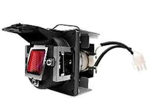 Replacement Lamp for MS502 MS503