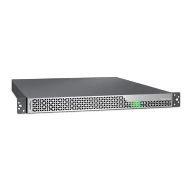 APC by Schneider Electric APC Smart-UPS Ultra Lithium-Ion Battery Pack 1U(SRTL50RMBP1U-LI) - Silver Gray, image 6