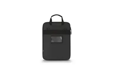 Kensington Computer 12INCH Eco Friendly Laptop Sleeve, image 7