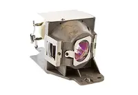 Acer America Pjacc H6502BD Replacement Lamp, image 3