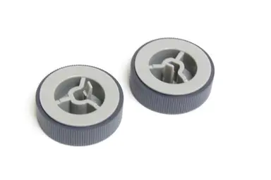 Ricoh Pfu Ricoh Pick Roller for FI-6800, image 4